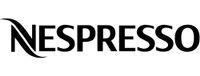 Nespresso εκπτωτικά κουπόνια