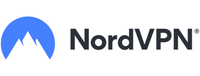 NordVPN προσφορά