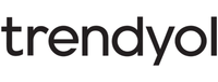 Trendyol προσφορά