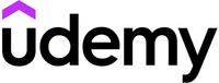 Udemy προσφορά