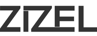 ZIZEL προσφορά