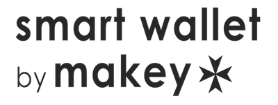 Makey Design εκπτωτικός κωδικός & προσφορές έως 40% | Ιουλ 2026
