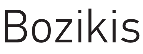 bozikis espadrilles
