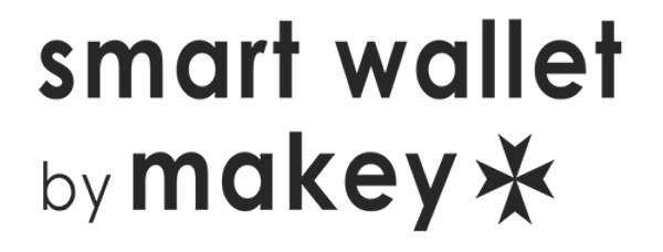 Makey Design κουπόνι & προσφορές έως 40% - Σεπτέμβριος 2026