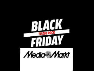 Media Markt