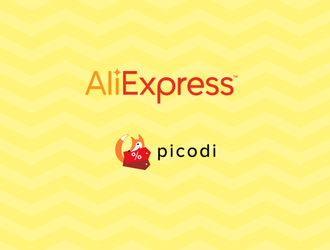 Aliexpress