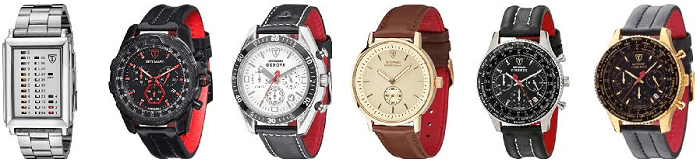 discount vouchers Amazon