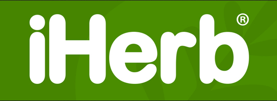 logo IHerb