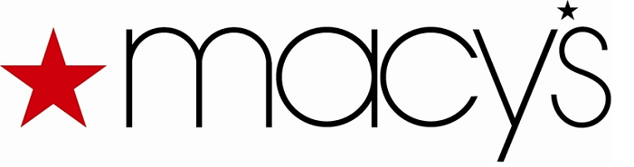 Macy's logo