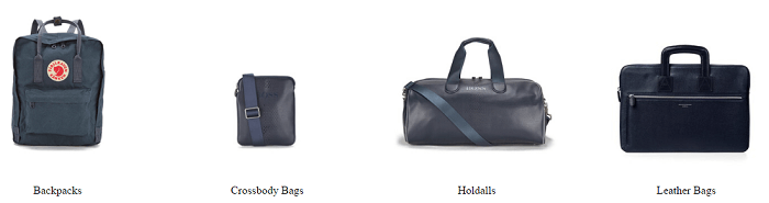 Fantastic men bags Bags for men