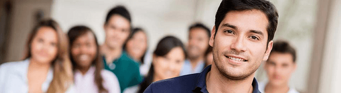 Special discounts for students Special discounts for students