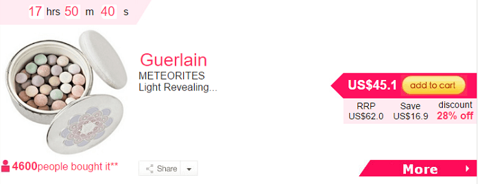 Discounts at Sasa Fantastic promotions at Sasa