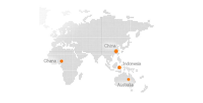 map SmartBuyGlasses