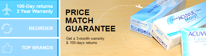 order SmartBuyGlasses