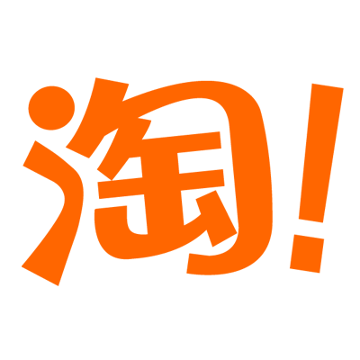 logo Taobao