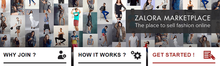 Marketplace? Yes please! Marketplace? Yes please!