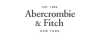 Abercrombie