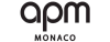 APM Monaco discount code