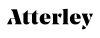 Atterley promo codes