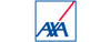 Axa coupons