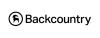 Backcountry