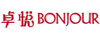 Bonjour Cosmetics and Beauty promo codes