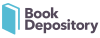 Book Depository