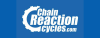 Chain Reaction Cycles