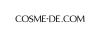 COSME-DE.COM