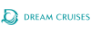 Dream Cruises promo codes