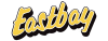 Eastbay