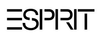 Esprit