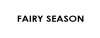 FairySeason promo codes