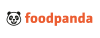 Foodpanda
