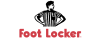 Footlocker