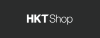 HKT Shop