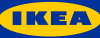 Ikea discount code