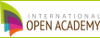 International Open Academy