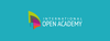 International Open Academy promo codes