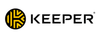 Keeper Security discount code