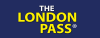 London Pass promo codes