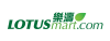LOTUSmart