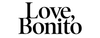 Love Bonito promo codes