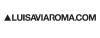 LUISAVIAROMA