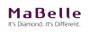 MaBelle