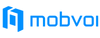 Mobvoi discount code