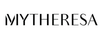 mytheresa.com promo codes
