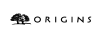 Origins promo codes