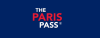 Paris Pass