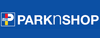 PARKn coupons